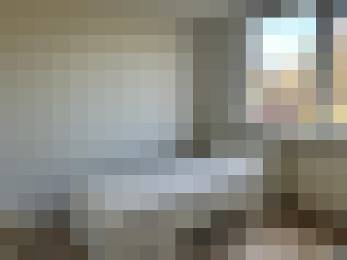  / #17