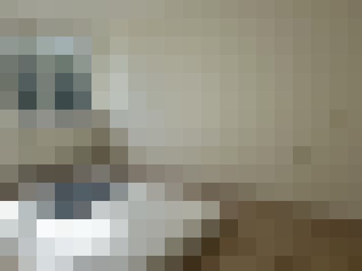  / #16