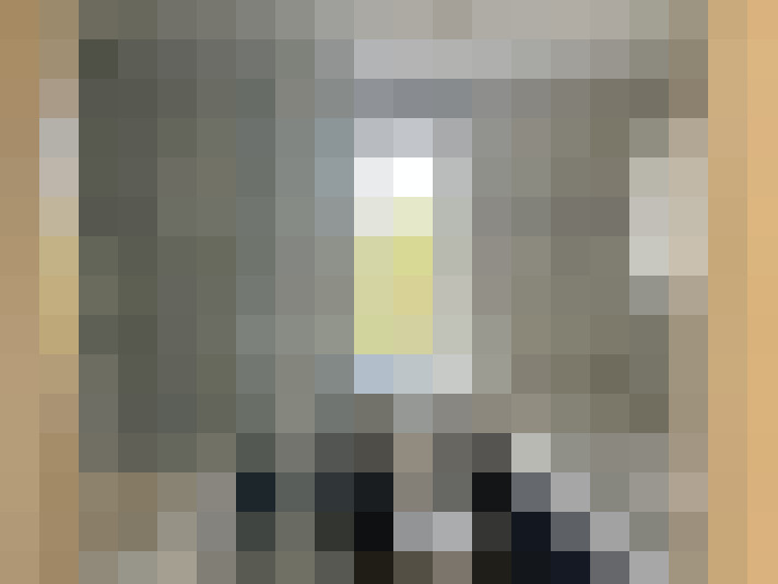  / #19