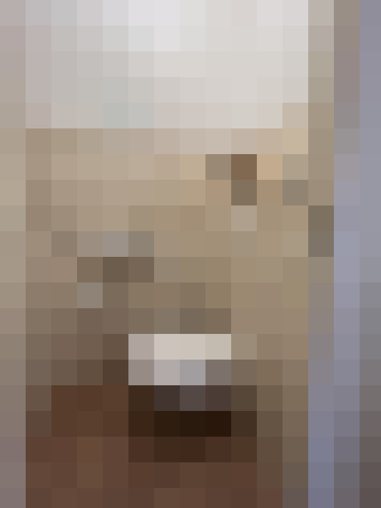 / #13