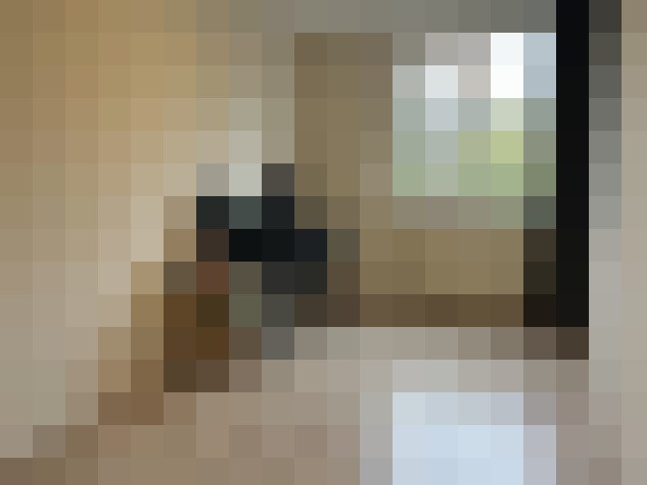  / #18