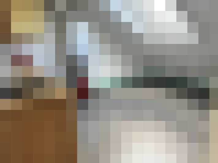  / #21