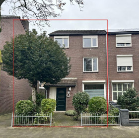 Dom — 's-Hertogenbosch