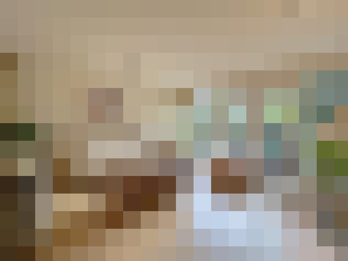  / #12