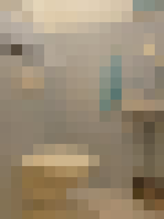 / #24