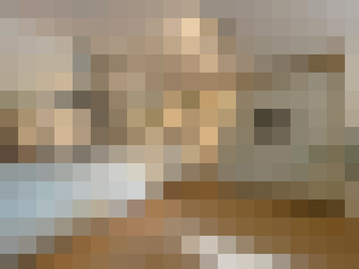  / #16