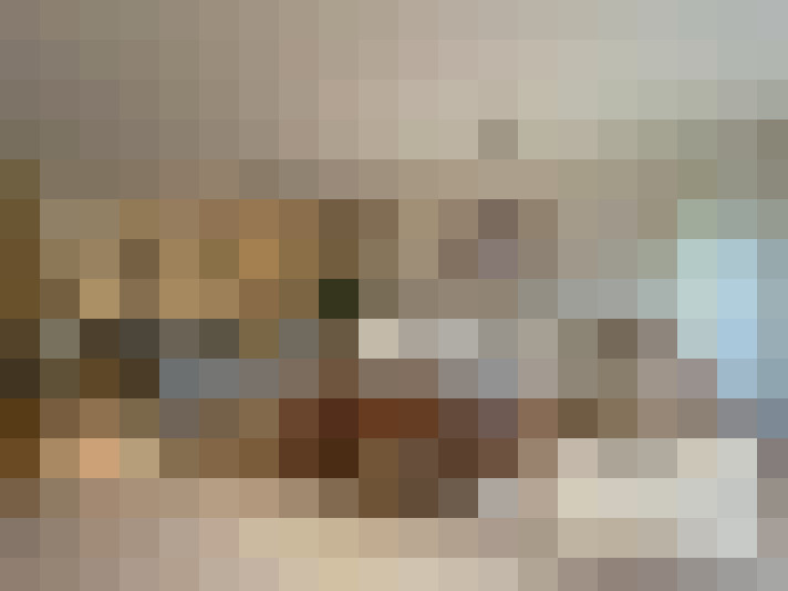  / #14