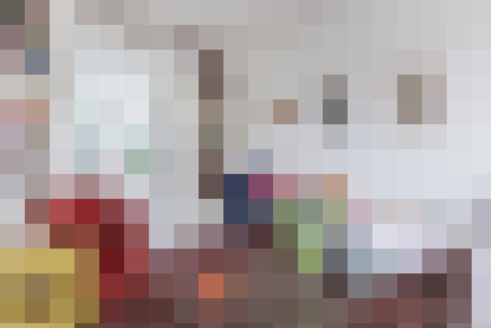  / #16