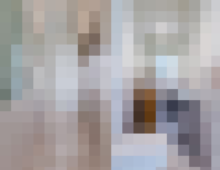  / #14