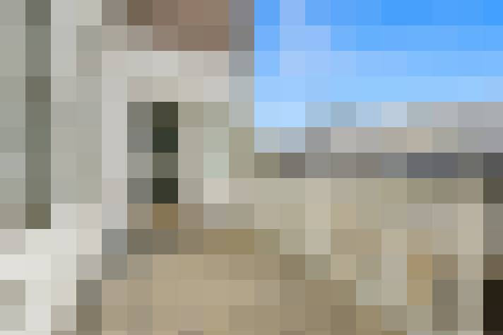  / #8