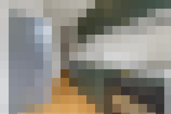  / #17