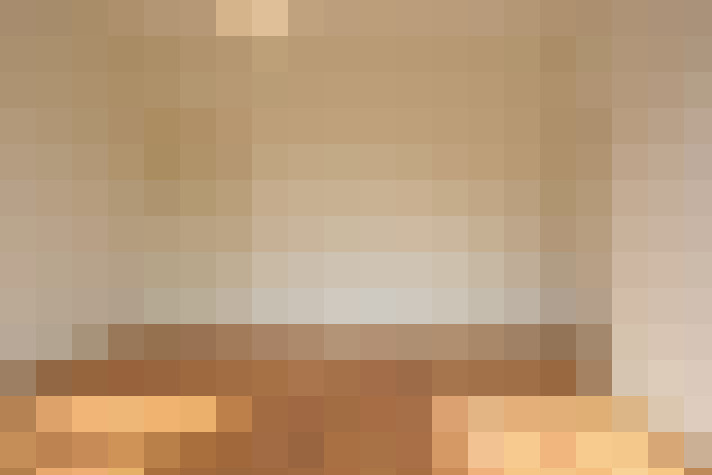  / #19