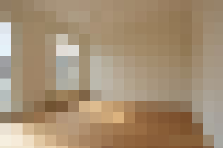  / #17