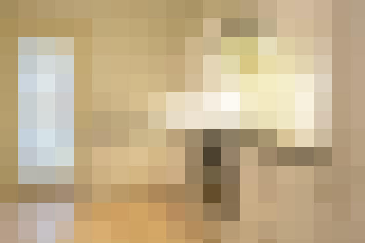 / #12