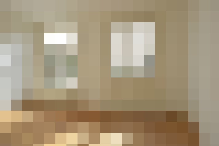  / #21