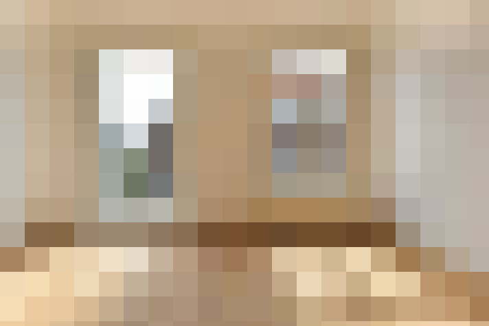  / #18