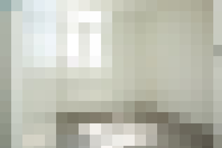  / #15