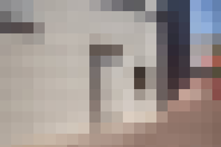  / #7