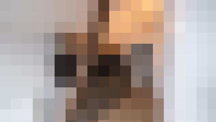  / #7