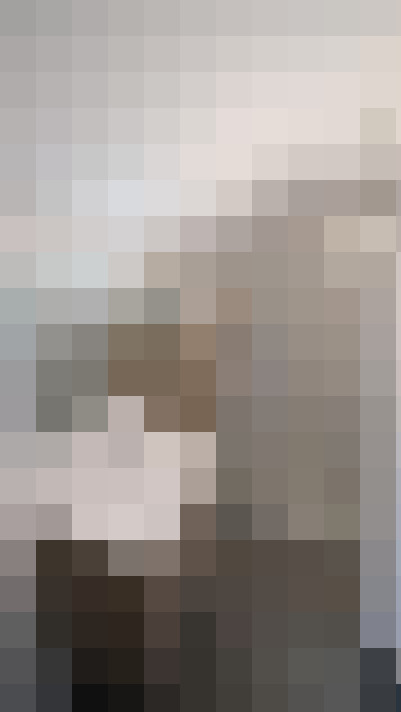  / #18