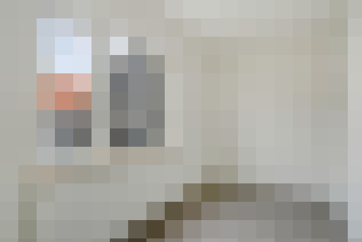  / #7