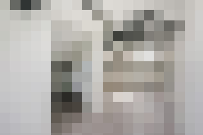  / #16