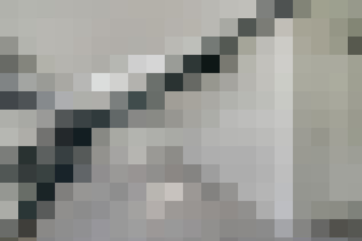  / #12