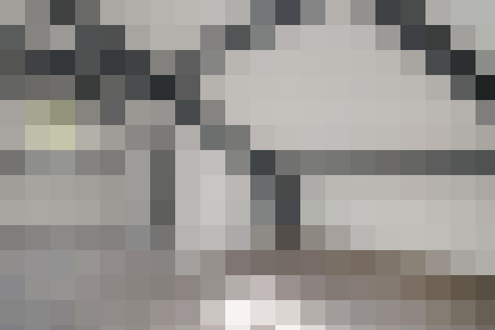  / #14