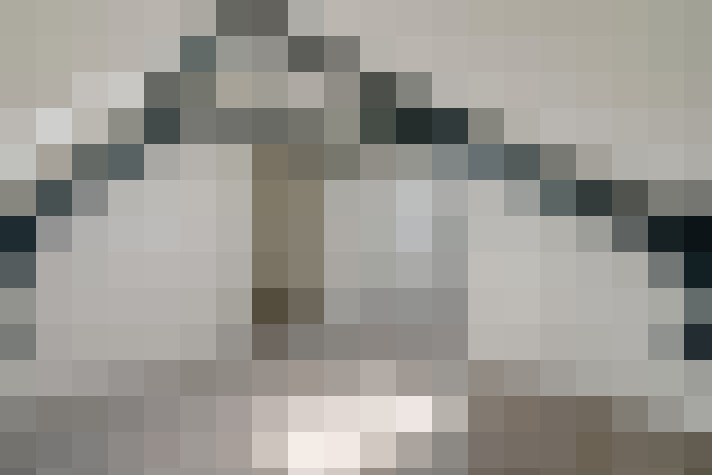  / #15