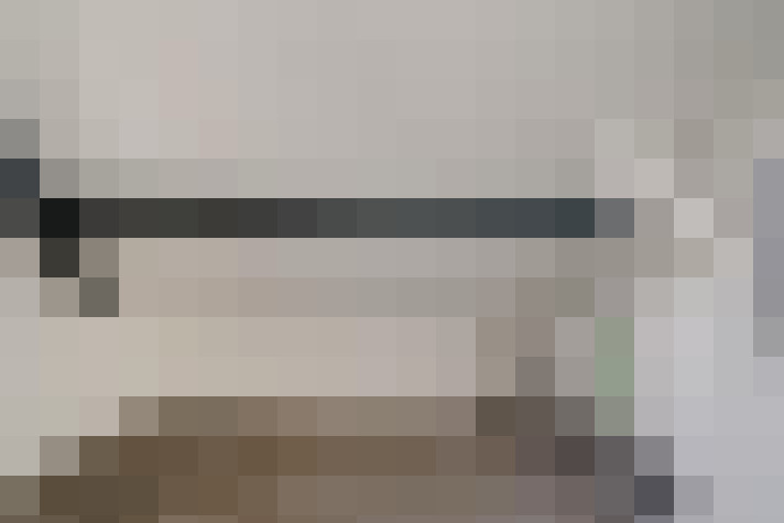  / #17