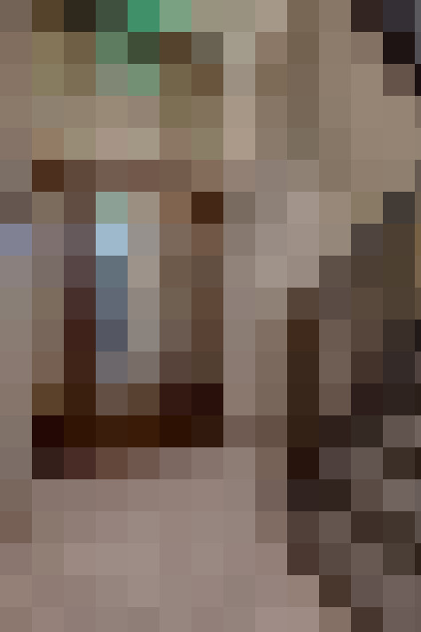  / #6