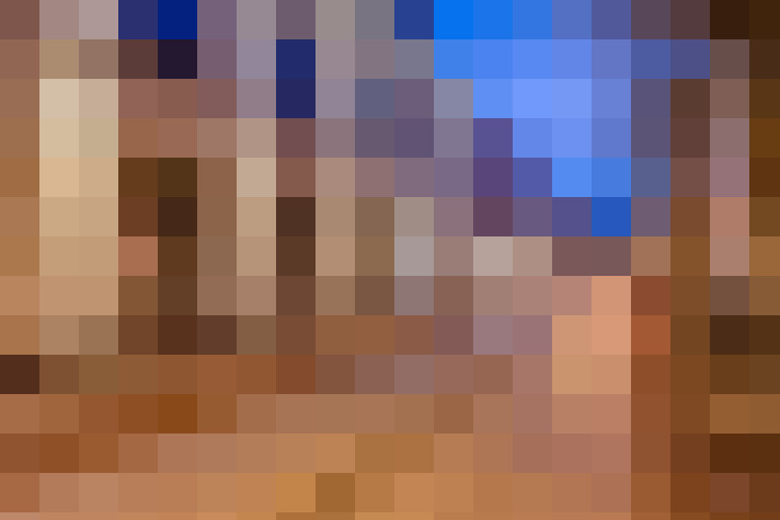  / #8