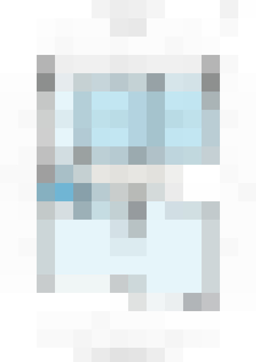  / #20