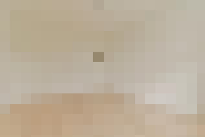  / #11