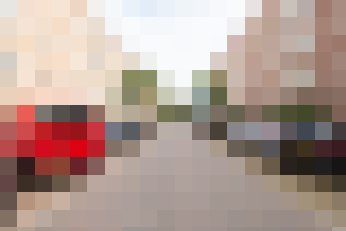  / #17