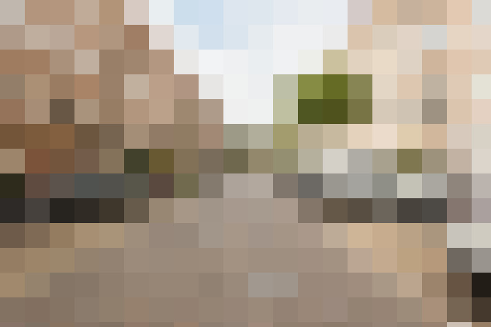  / #16