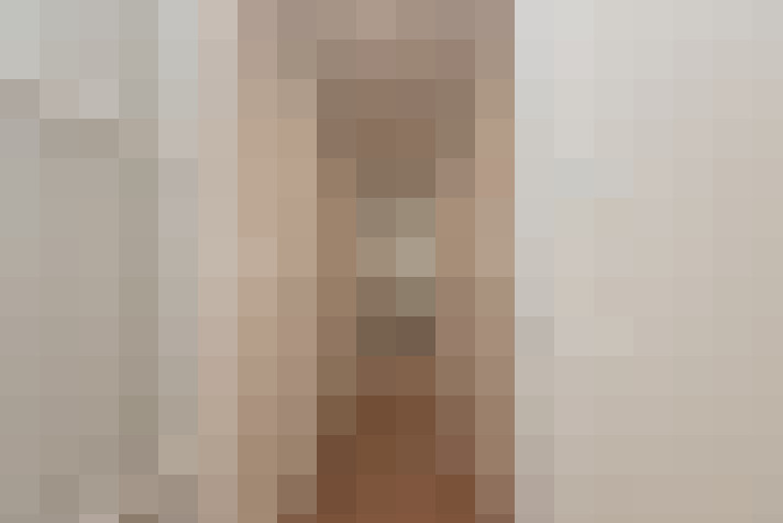  / #6