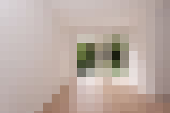  / #10