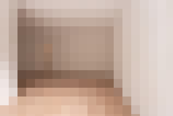  / #11