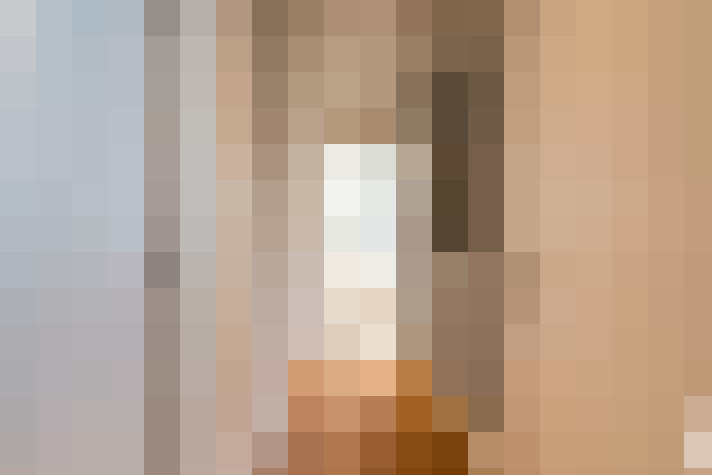  / #11