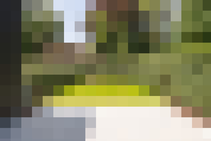  / #18