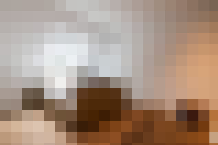  / #15