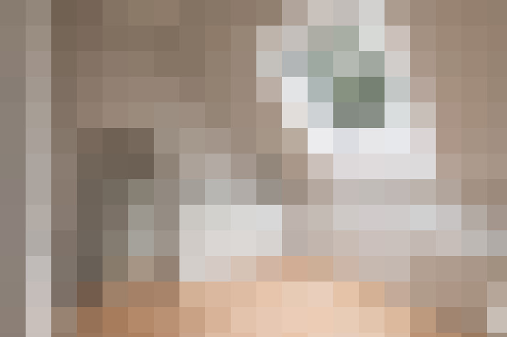  / #17