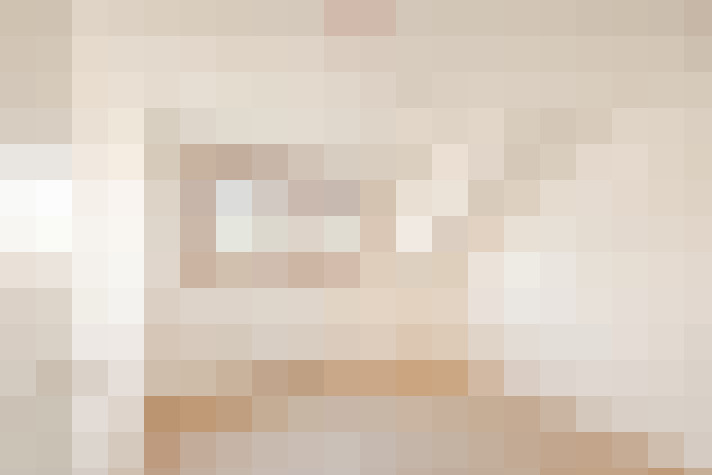  / #10