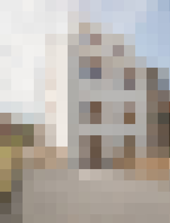 / #16