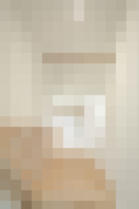  / #11