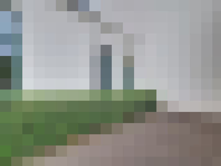  / #14