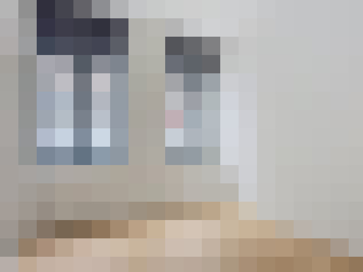  / #9