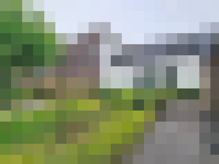  / #16