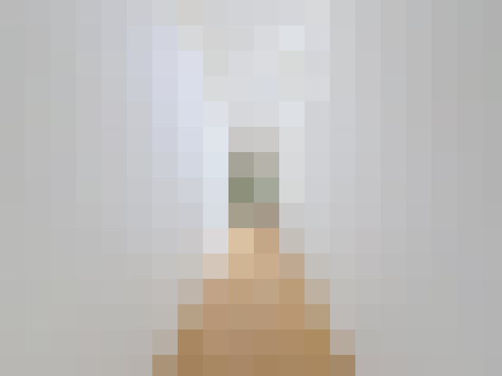  / #11